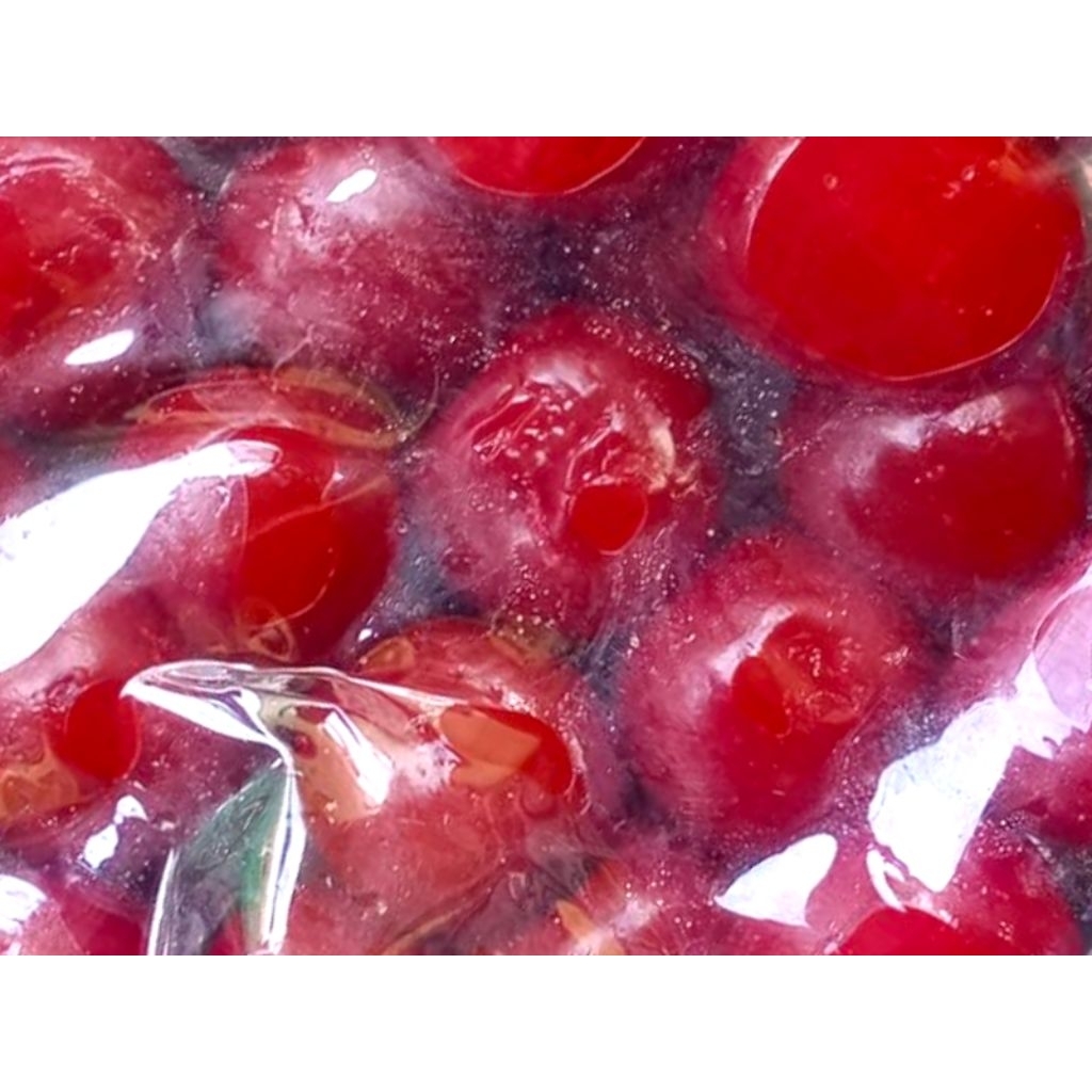 

Manisan Buah Palem Rasa Manis khas Cirebon 250 gr