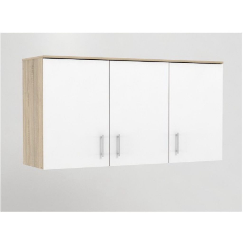 Kichen set dapur/Lemari dapur/Rak dapur minimalis Tempel Dinding