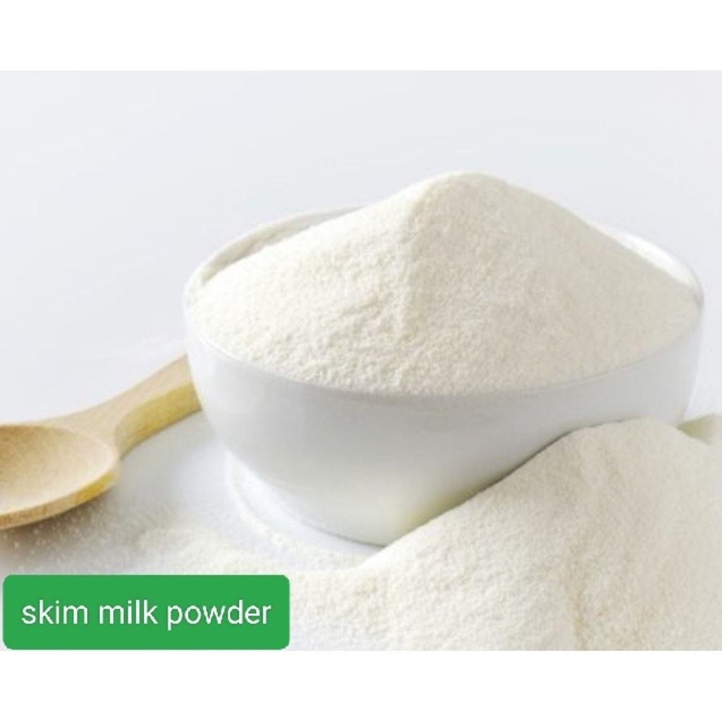 

bubuk newzeeland skim 1kg dan 500gr