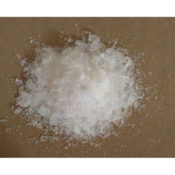 

Tawas Kerikil / Halus Rep 1kg