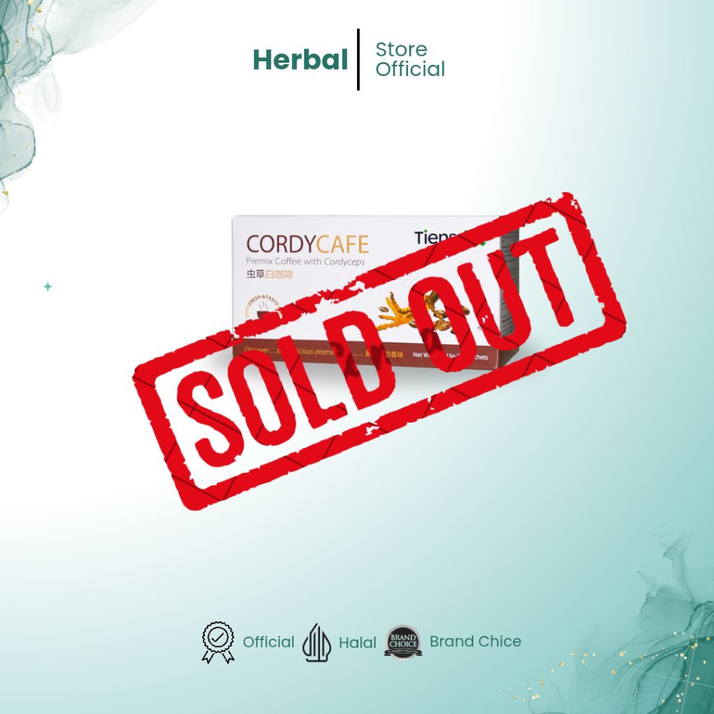 

CORDCAFE kopi stamina yang dirancang khusus untuk meningkatkan daya tahan dan energi bagi pria dan wanita.