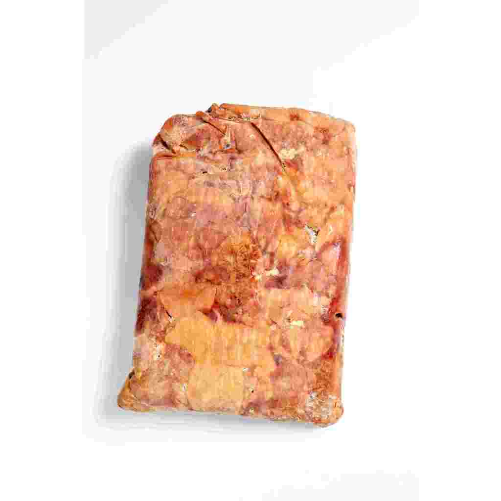 

ATI PROMO(ATI AYAM) FROZEN 1KG MURAH /KG /ATI AYAM FROZEN/ATI AYAM