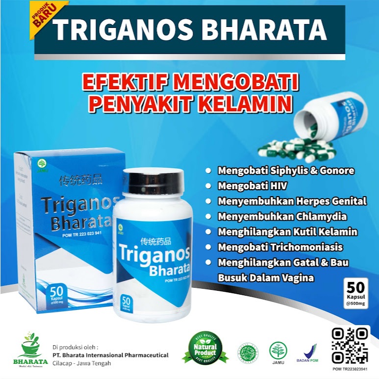 Obat HIV Super Ampuh Sembuh Permanen, Menormalkan CD4, HIV AIDS Stadium 1 2 3 4 Tanpa ARV Seumur Hid