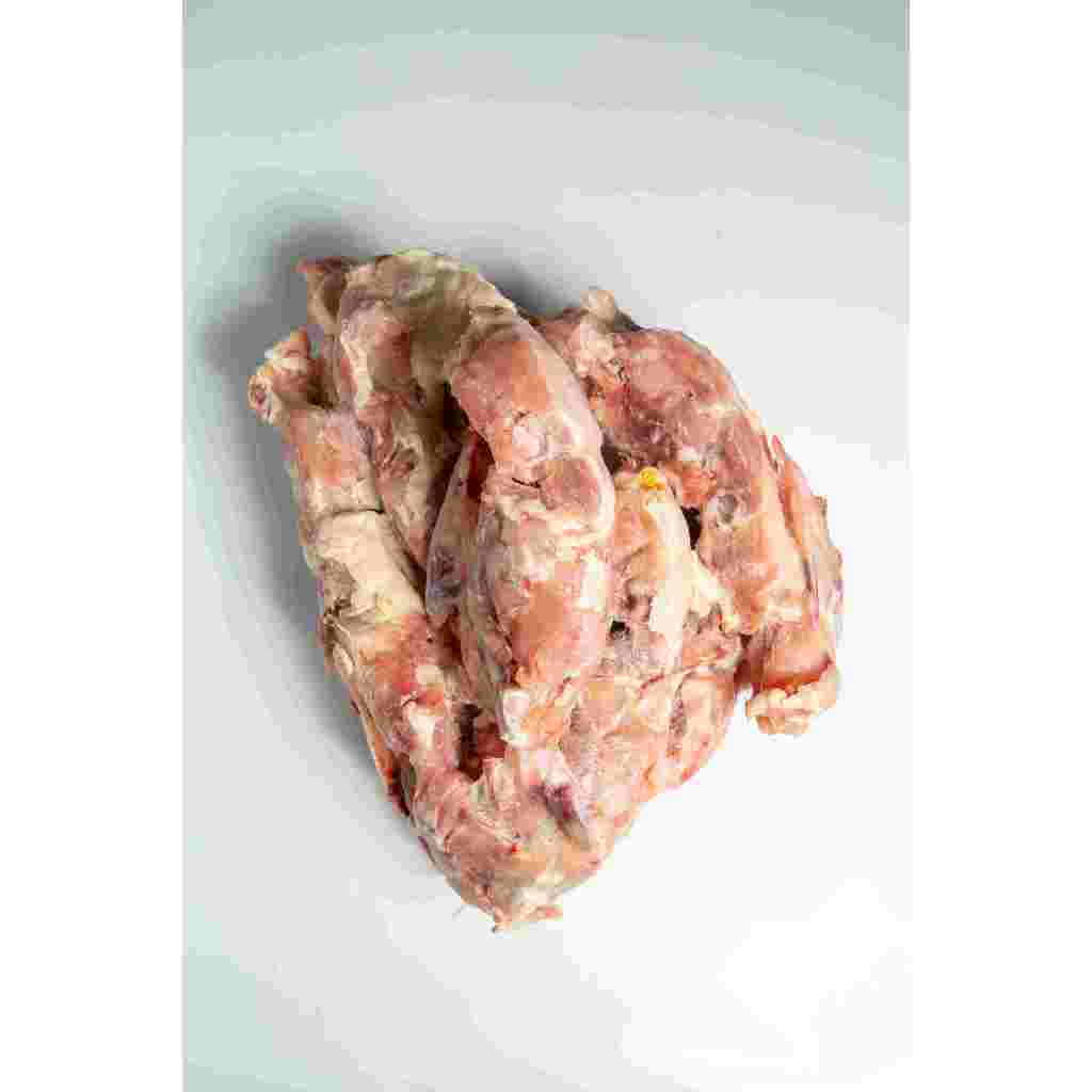 

kerongkongan bebek 11rb/kilo/kerongkongan bebek murah/kerongkongan bebek peking/kerongkongan