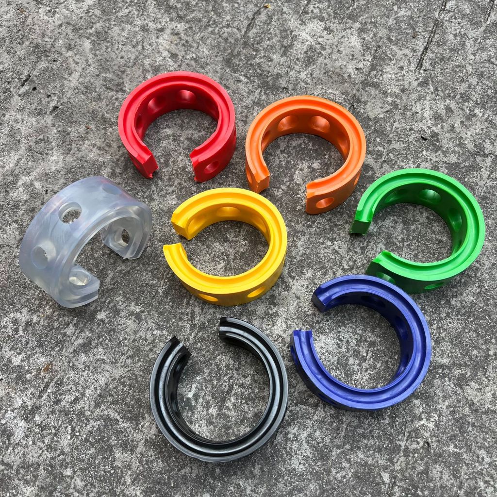 DUMPER SHOCK MOTOR DAMPER PEREDAM SHOCKBRAKER UNIVERSAL SEMUA JENIS MOTOR MATIC/BEBEK/MOGE/SPORT DLL