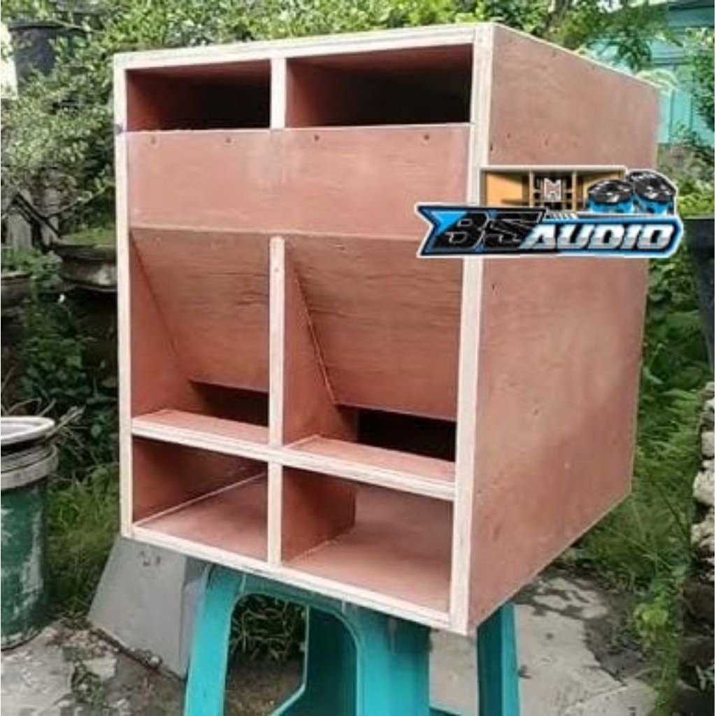 bok sepiker miniatur bison bok sepiker 6 in