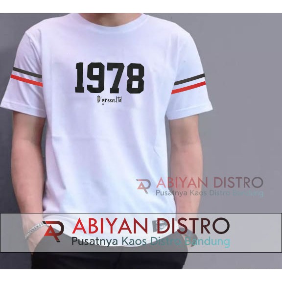 kaos distro pria original / kaos distro pria / kaos distro pria original 100% premium / kaos distro 