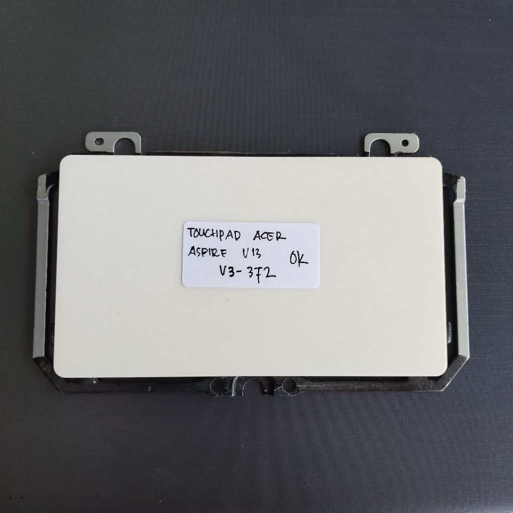 TOUCHPAD ACER ASPIRE V13 V3-372