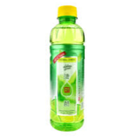 

ADEM SARI 350ML