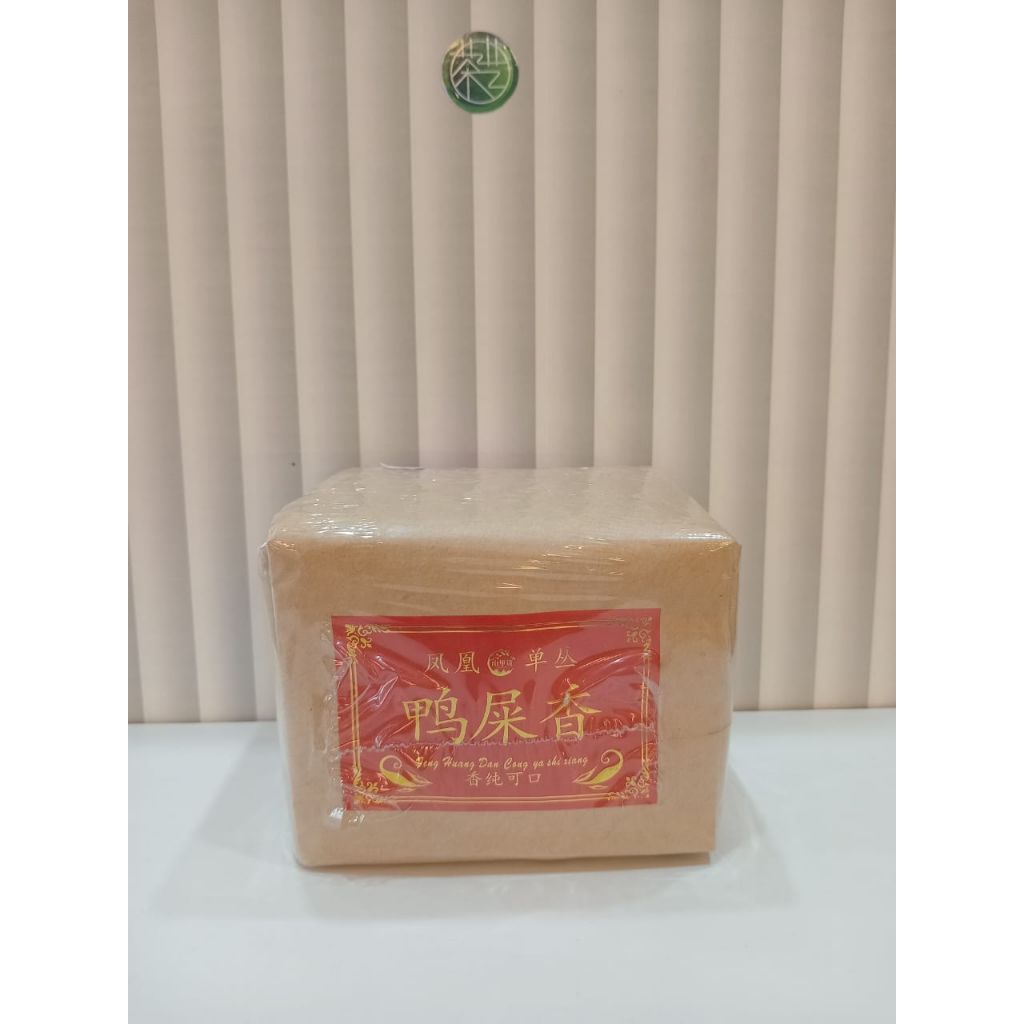 

Teh Feng Huang Dan Cong Ya Shi Xiang 250 gr