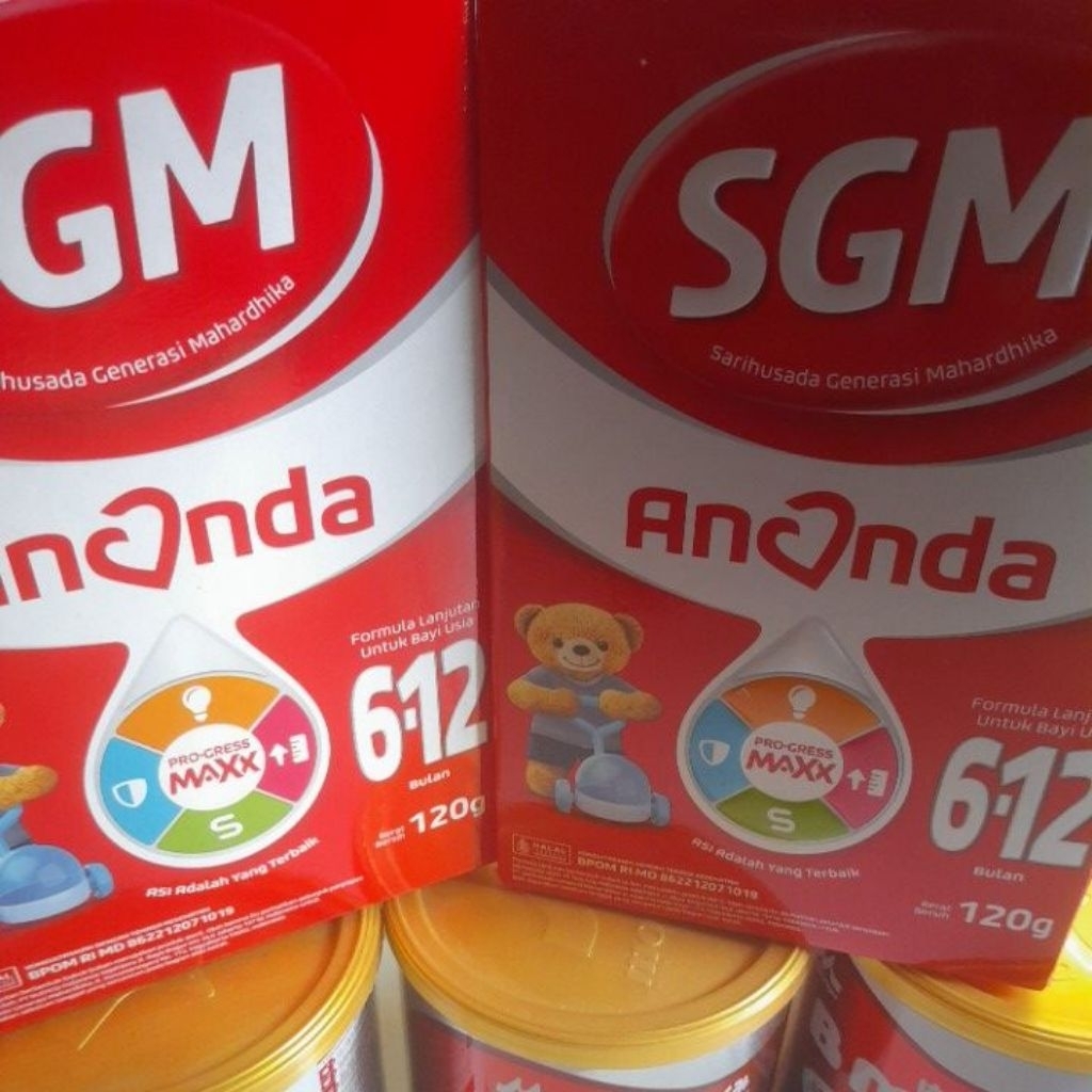 Sgm 6_12 bulan 120 gr