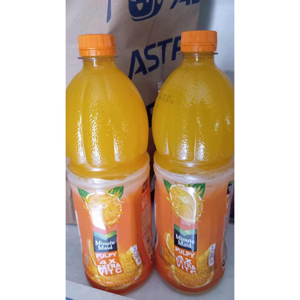 

promo pulpy exp 150725