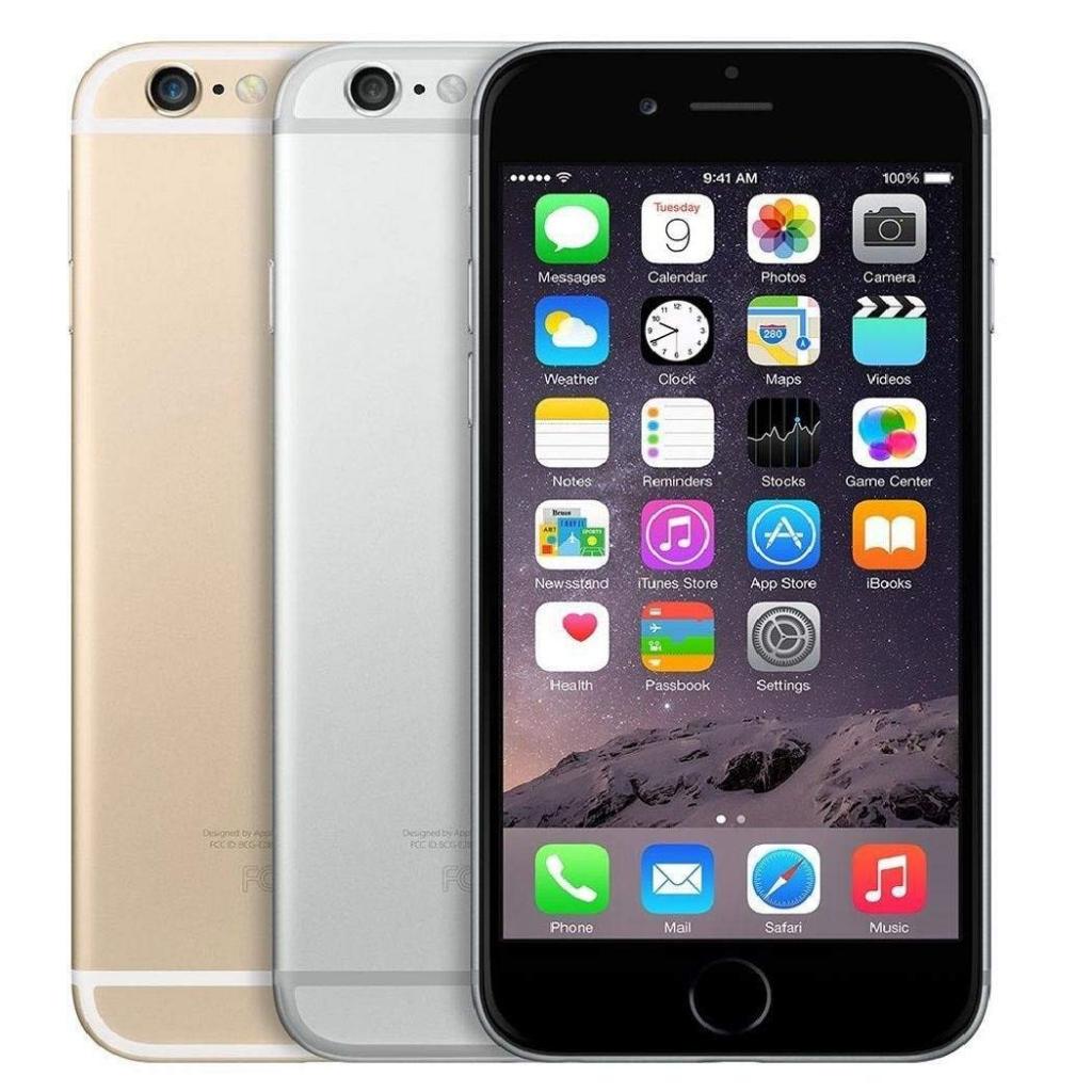 hp iphone 6 second ip 6 apple iphone secoud hp iphone murah Smartphone ip 6 murah iphone 6 wifi-only