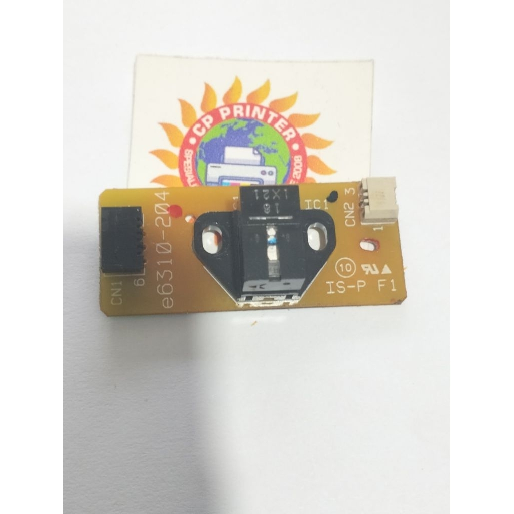 Sensor Pembaca Encoder Strip/Panjang Epson L805 L800