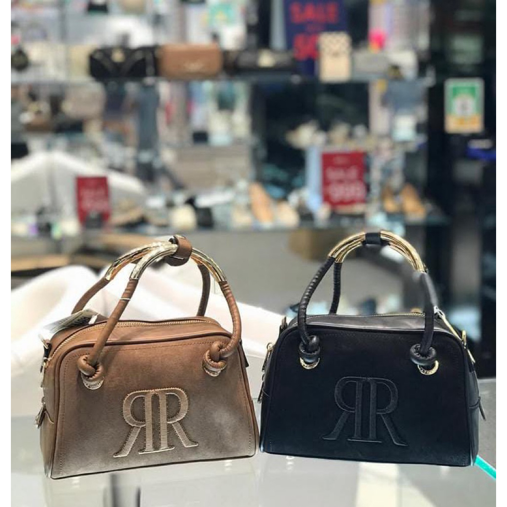 TAS WANITA ROTELLI SALE