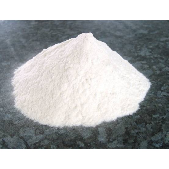 

Sodium Carboxymethylcellulose - CMC Rep 500gr