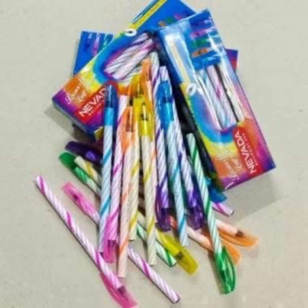 

alat tulis pulpen 12 pcs, pulpen 12 pcs