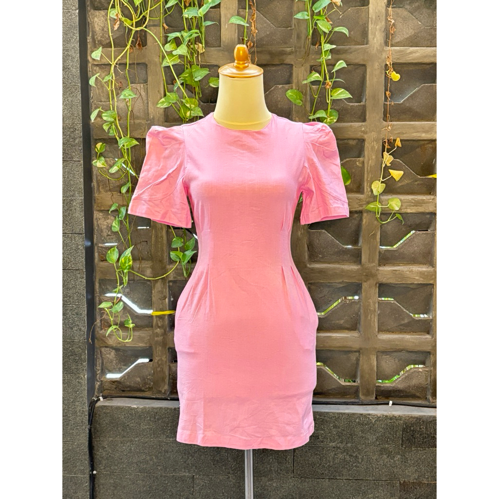 Dress brand 31Fashion Korea