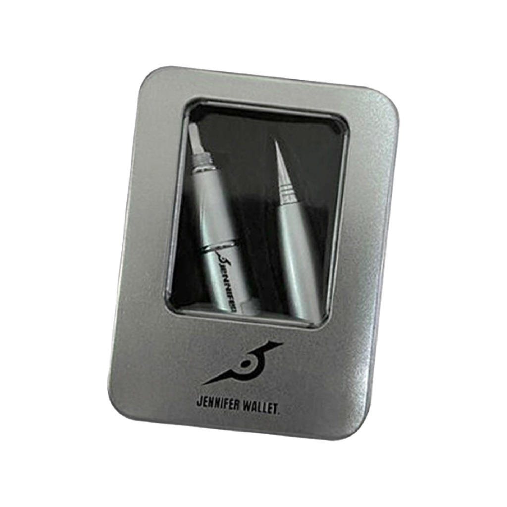 

JFR Merchandise Exclusive/Pulpen/Panlaser FD 32GB