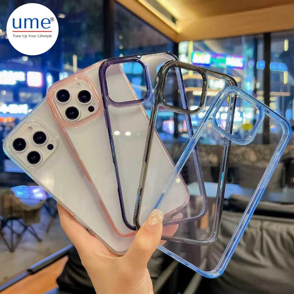 ( Part 8 ) Case Samsung Galaxy A56 A36 A26 A16 S25 Plus S25 Ultra S25 S24 FE A25 A35 Casing UME Elec