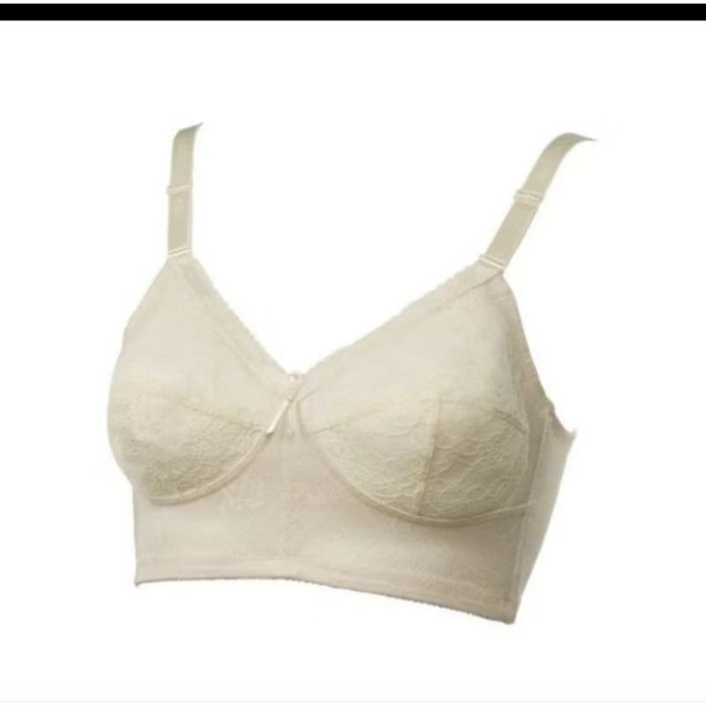 Bra  pendek Easecox ori 100℅