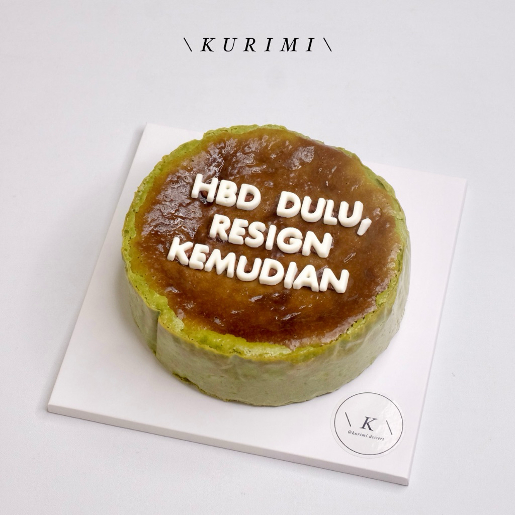 

Add On Wording (LEBIH dari 15huruf) | KURIMI DESSERT
