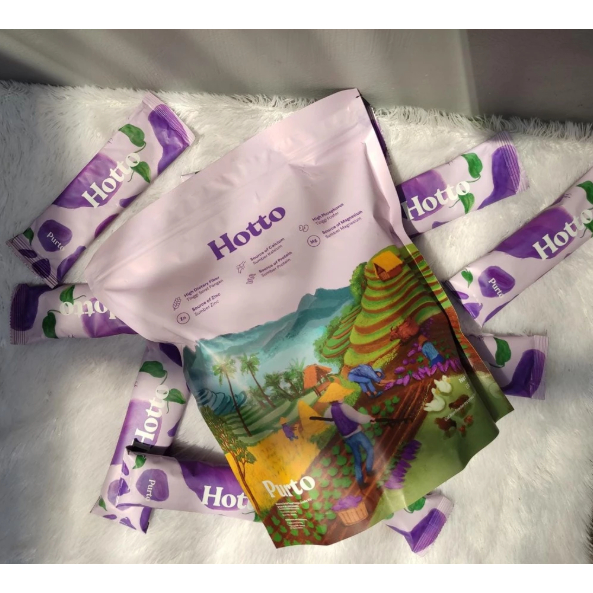 

- Minuman Sehat Menurunkan Kadar Kolesterol, Gula, Asam Urat DLL