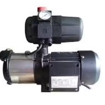 Wasser PBMH 60 / 90 EA