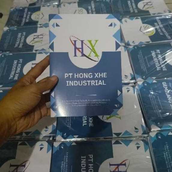 

CETAK BUKU TULIS CUSTOM