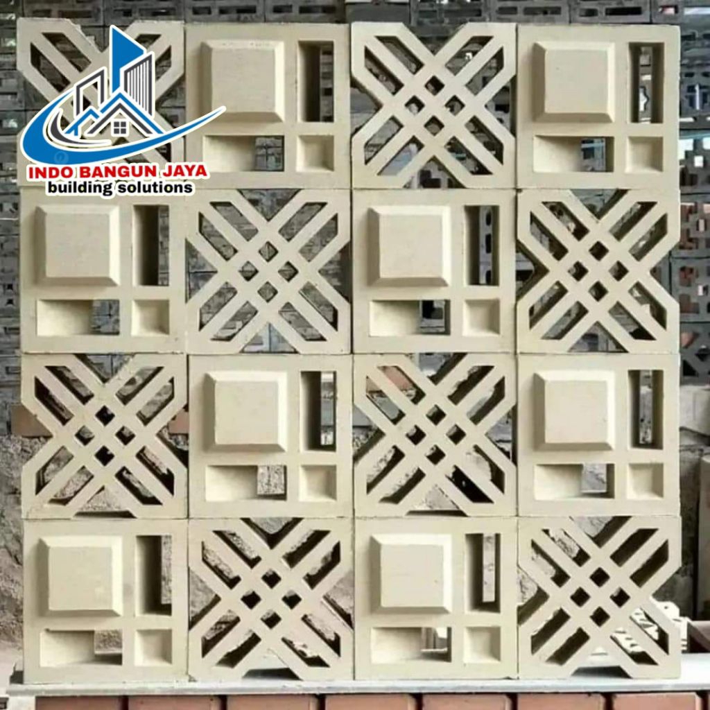 Roster beton,roster minimalis,Roster beton minimalis,loster beton,roster20x20