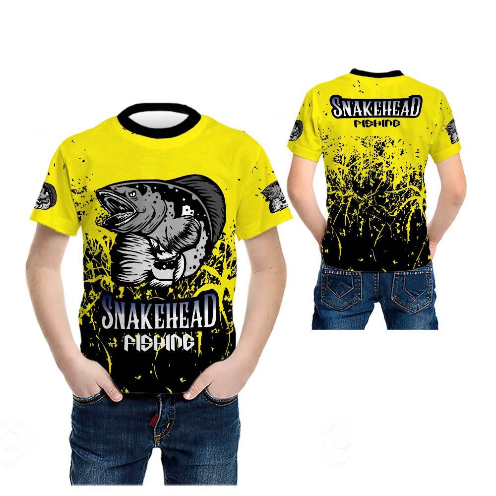 MANCING - 09 Jersey kaos anak MANCING fullprint Gratis Nama