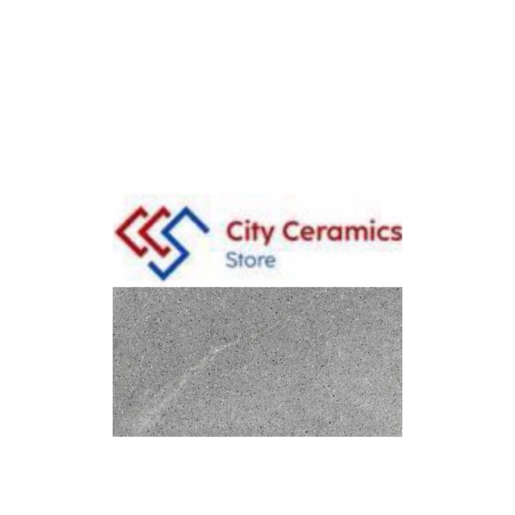 ROMAN GRANIT STONE MOOD DJEJU GREY 60x30