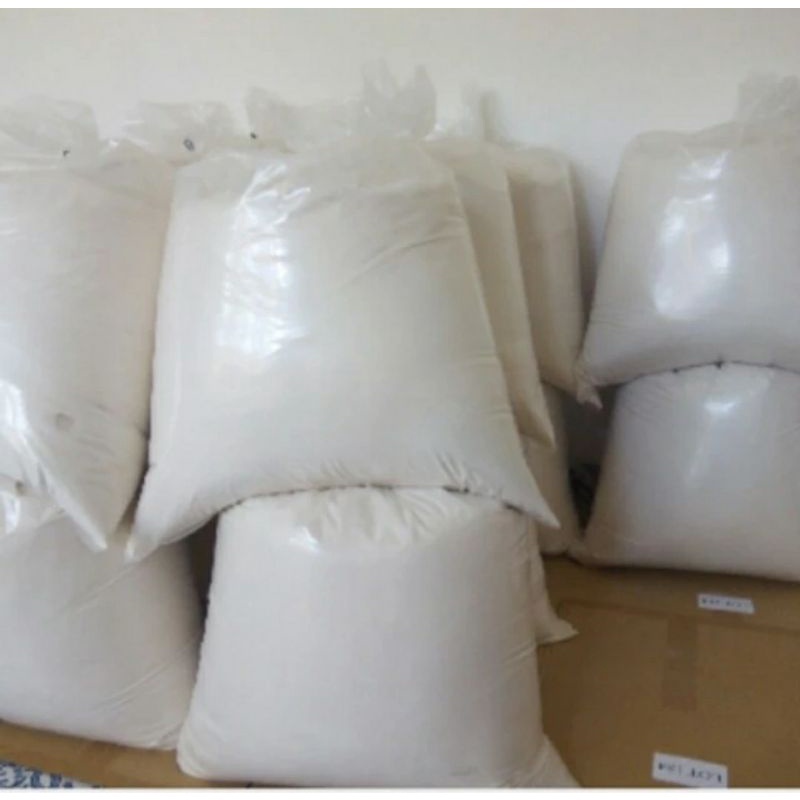 

Tepung Maizena Corn Starch Xing Mao - Tepung Rep 500gr