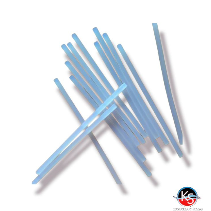 

Repil Lem Lilin Lem Bakar