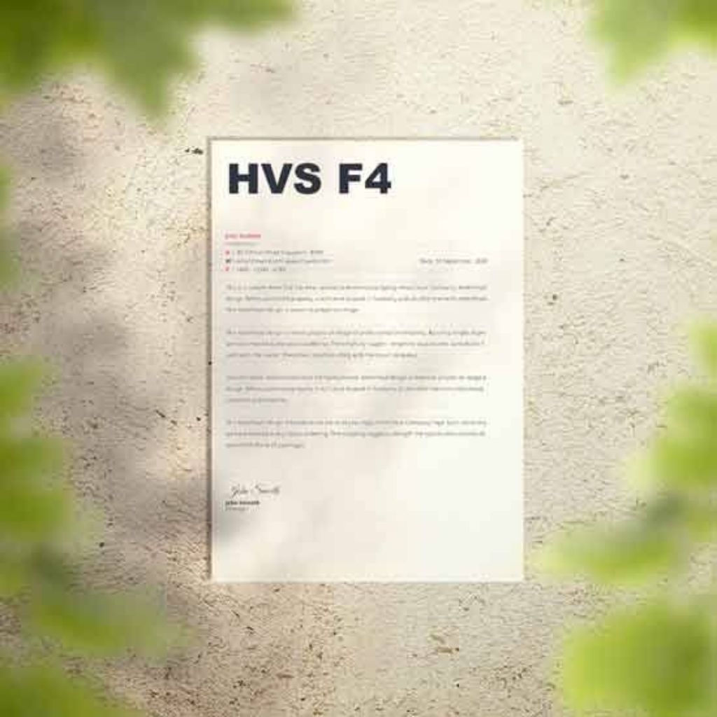 

PRINT HVS F4 PULL WARNA 10LEMBAR