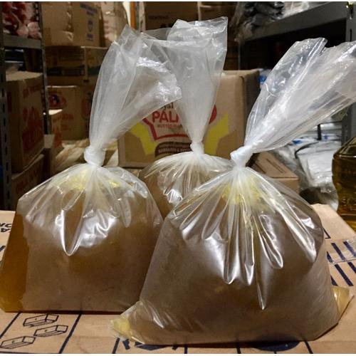 

Selai Nanas Kurnia Sari KS Rep 500gr