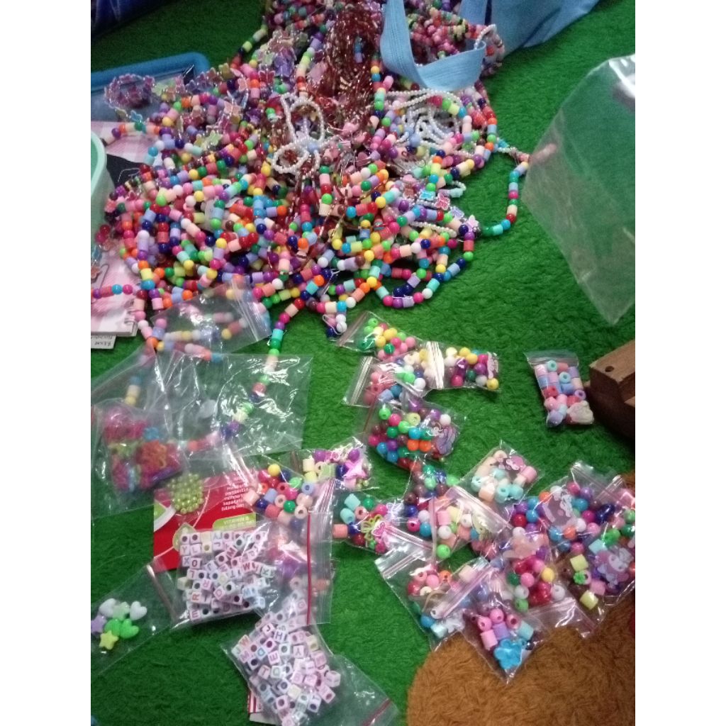 manik manik gado gado mute gado gado mute manik manik gelang kiloan manik manik kiloan mute kiloan