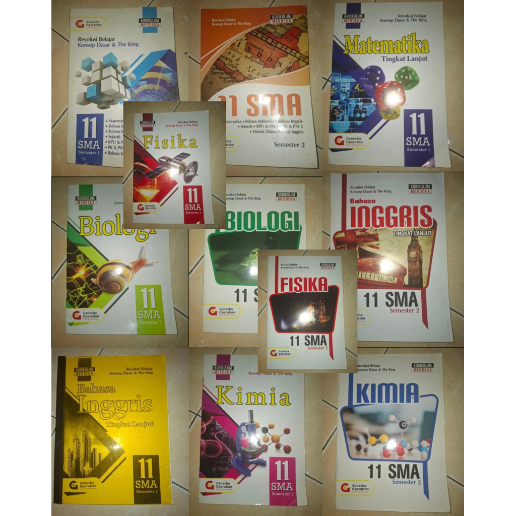 PRELOVE Ganesha Operation 11