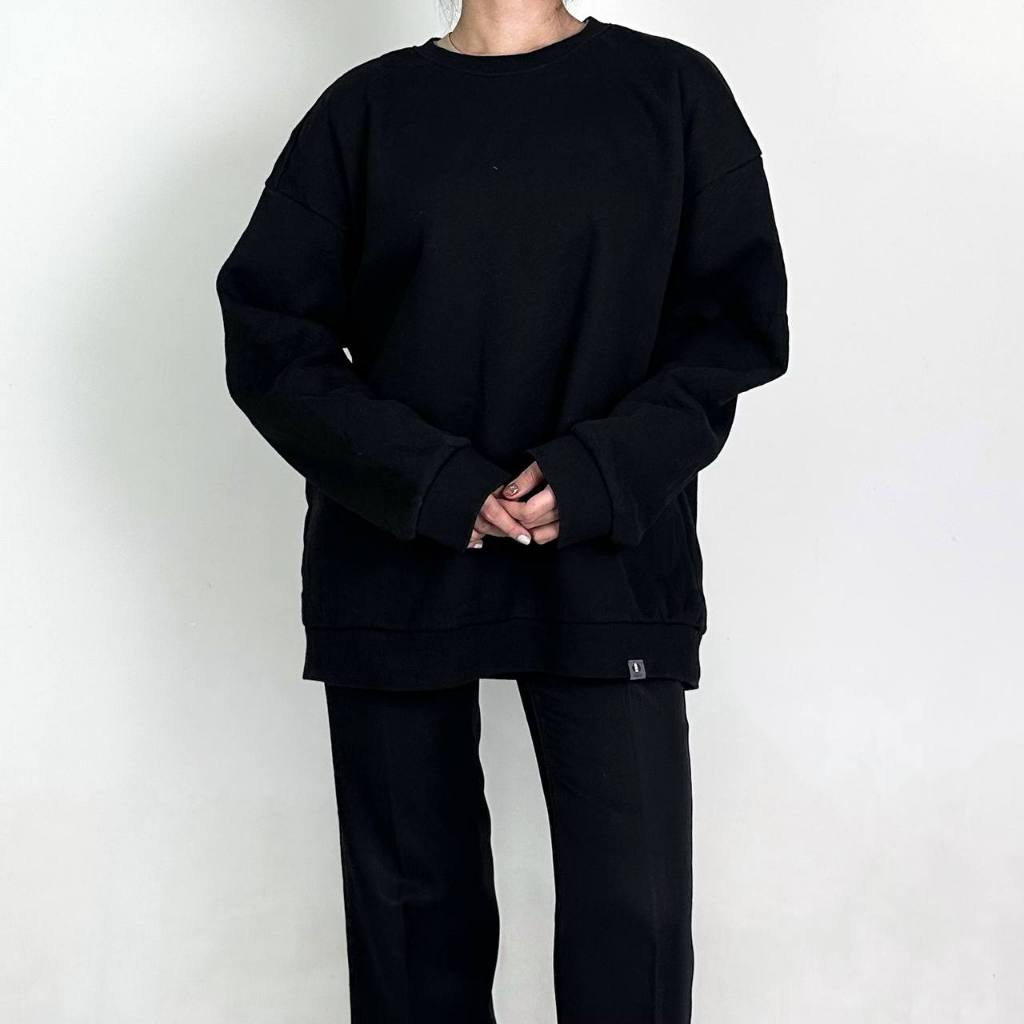 jaket wanita Polham size XL-XXL (seperti baru) 100% original 140625D