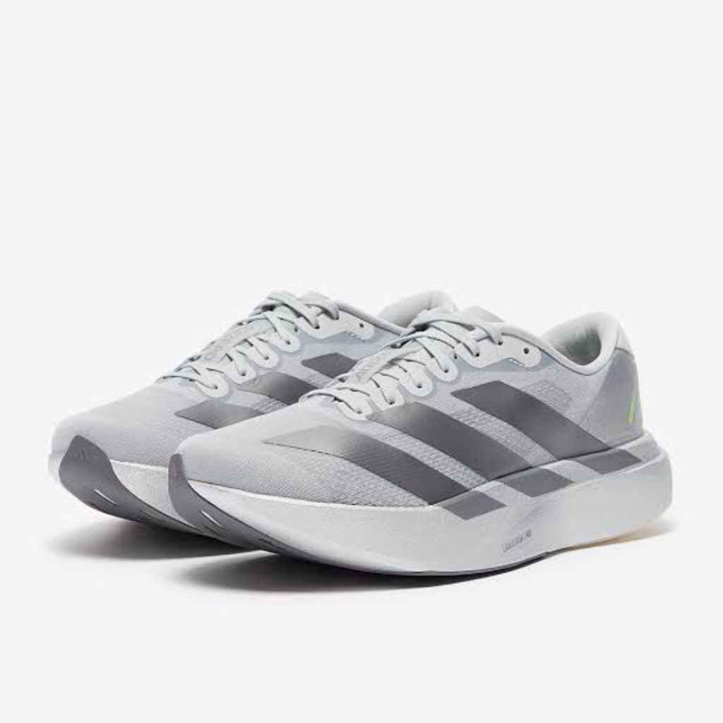 adidas adizero evo SL