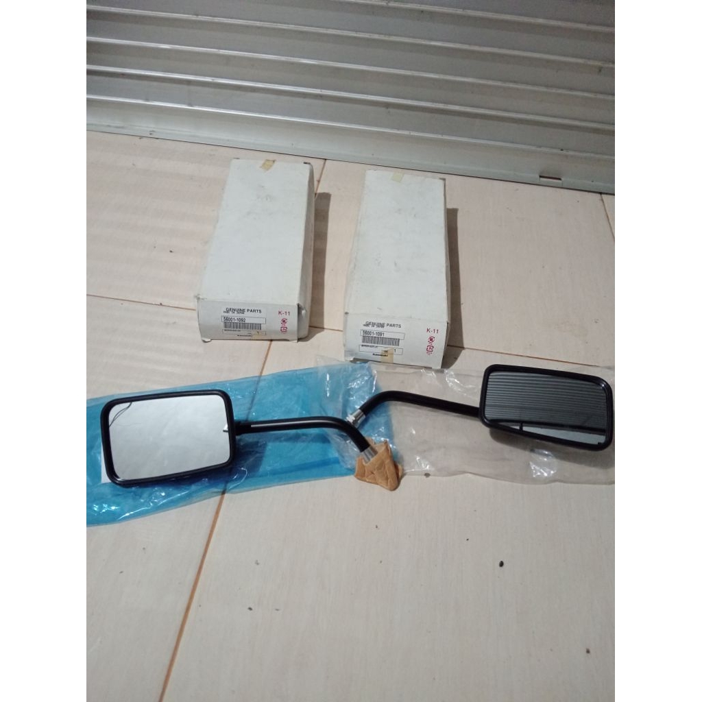 spion binter gto stubtitusi binter merzy CDI original baru