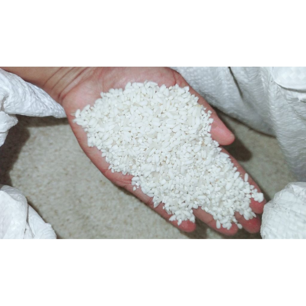 

BERAS PANDAN WANGI SUPER 2KG ASLI PULEN DAN PUTIH SELEP SENDIRI BERAS LANGSUNG DARI PETANI