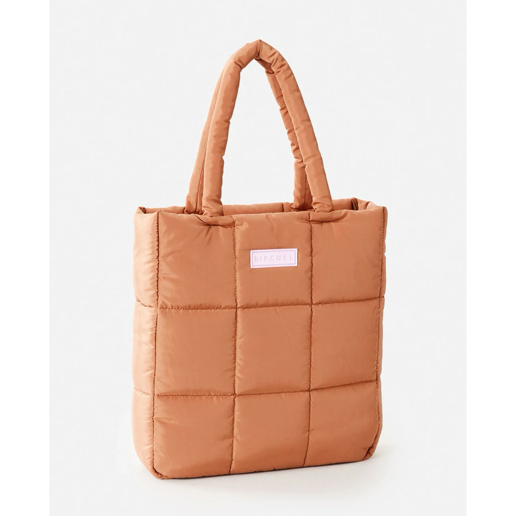 Tas Tote Ripcurl original