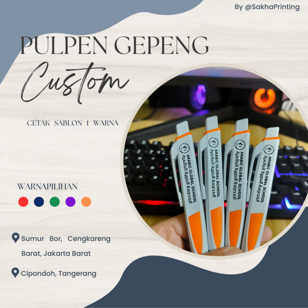 

pulpen custom/pulpen promosi/pulpen Souvenir/pulpen cetak logo