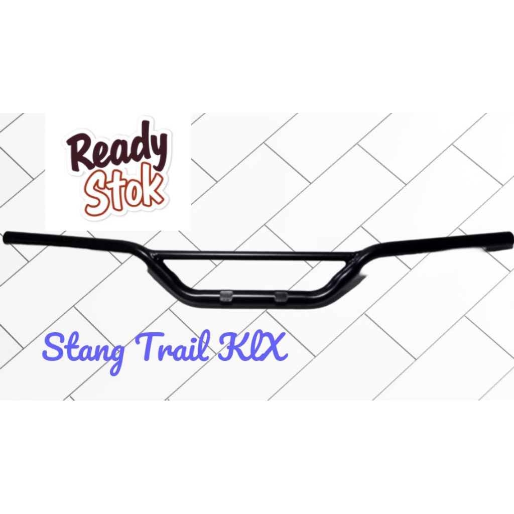 Stang Trail klx
