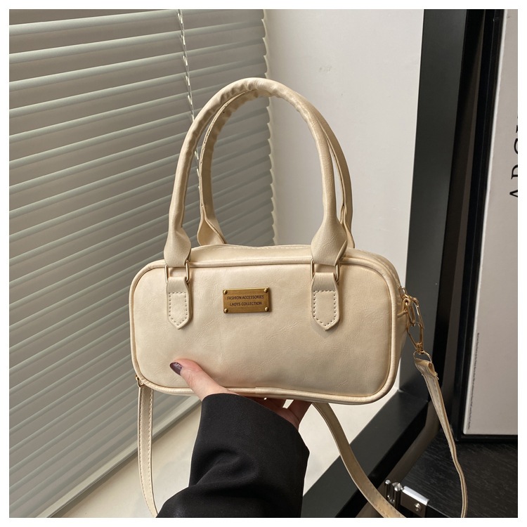 Ladies - Tas Selempang Wanita  Tas Bahu Wanita  Sling Bag Korean Style  Womens Bag  Woman Sling Bag 