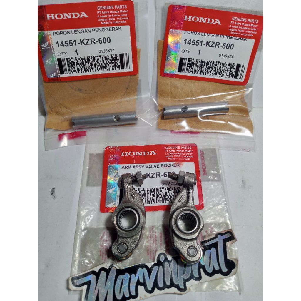 PLATUK KLEP PIANO KLEP + PEN PLATUK VARIO 125,VARIO 150 /,VARIO 125,VARIO 150 NEW, PCX 125