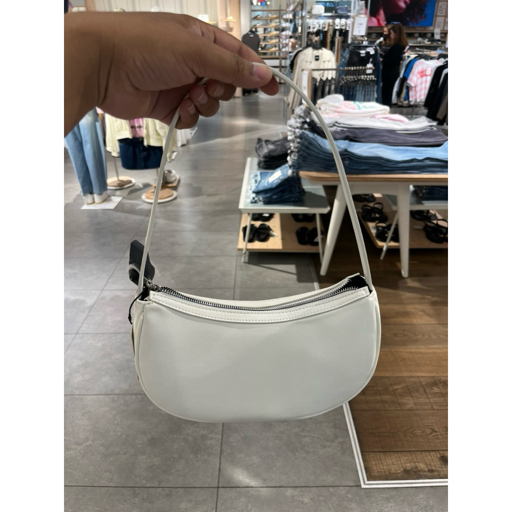 Tas Handbag Pull&Bear Wanita Jastip