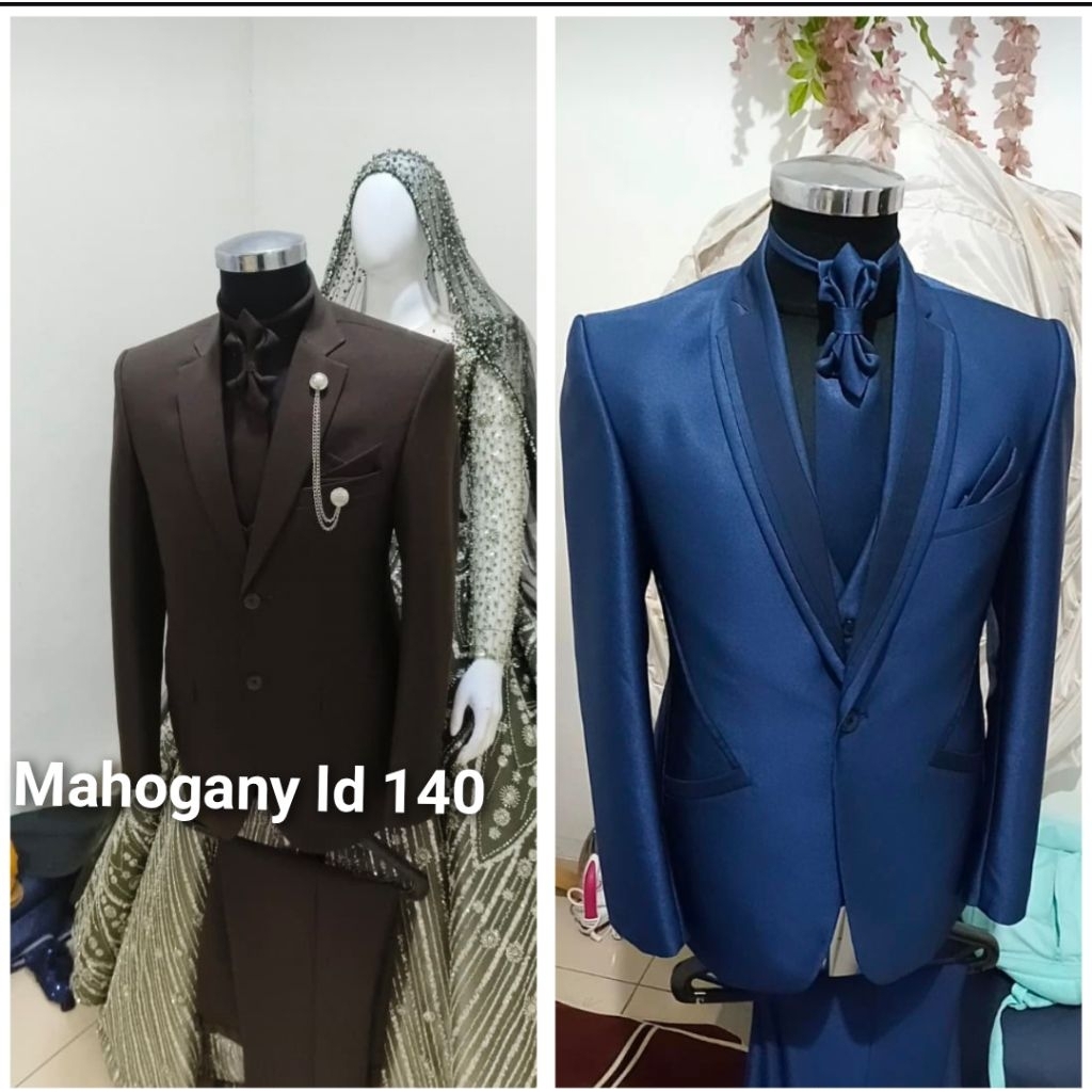 JAS WEDDING PREMIUM//JAS WEDDING MEWAH//JAS