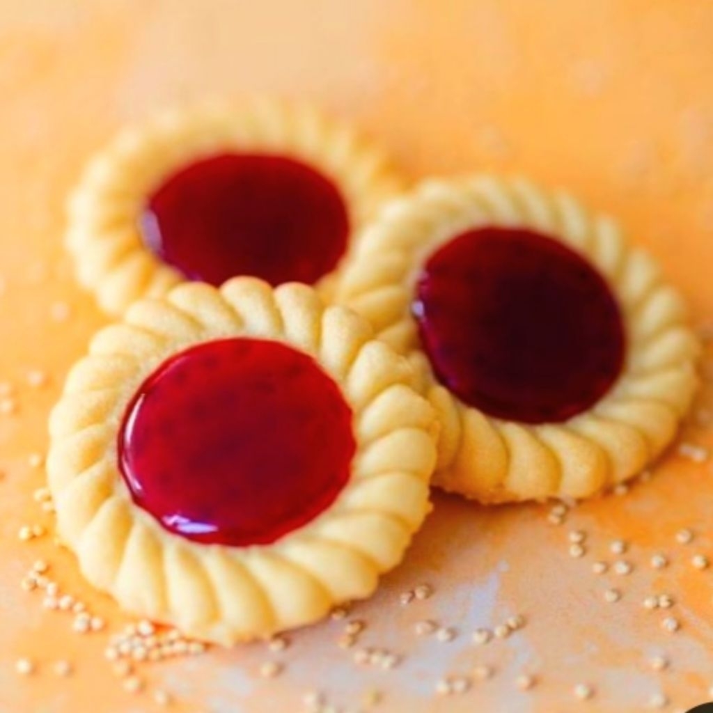 

JEM TART MALAYSIA - KUE KERING HALAL DAN MURAH - BISA COD